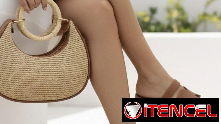 Conjunto ( Puede comprar juntos o por separado) 56233268
