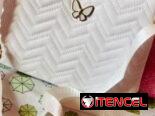Carteras y mochilas