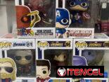 Funkos
