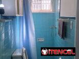 Renta de Apt con ecoflow en el vedado