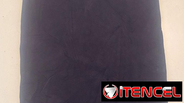 Rebaja 10% por el Día de las Madres!! Sayas y vestidos de 2000 y de 3000 cup