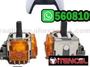 b36d1f29633f84335b66532133ca261ebe329950db3b1a4a927e2e14424312ed