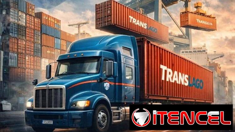 TransLago