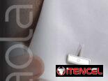 Guayaberas para usar con gemelos.