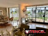 Nuevo vedado residencia lujo 750 mil usd