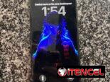 Phone 13