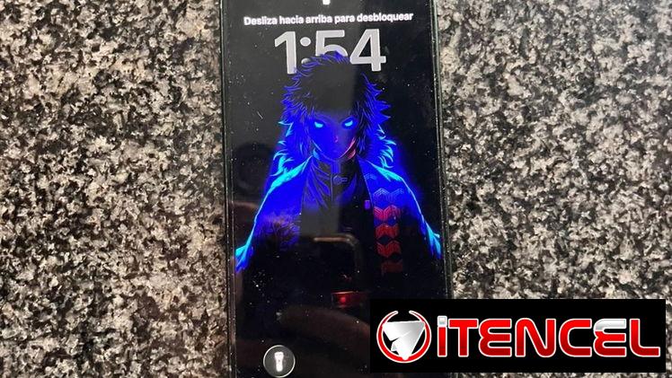 Phone 13