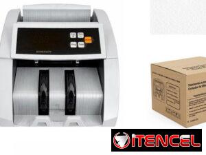 b376b17afa913a3a0dd337f89f2f37d29bd5222f9bdaf9820226392303f6a953