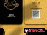 PAPELERÍA//IMPRENTA//DISEÑO GRÁFICO//TARJETAS DE PRESENTACIÓN/AGRADECIMIENTO/REGALO//CUPONES DE DESCUENTO