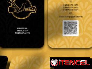 b37b255d9f9a805ced92ad8baf8a86fa2f26ee63f6ae5d755482f02f804c52fb-1