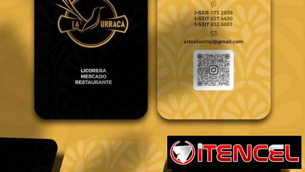 PAPELERÍA//IMPRENTA//DISEÑO GRÁFICO//TARJETAS DE PRESENTACIÓN/AGRADECIMIENTO/REGALO//CUPONES DE DESCUENTO