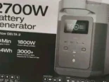 EcoFlow DELTA 2