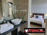 🏠 Apartamento en Vedado – Edificio