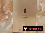 Perfumes Antonio Banderas 💯 originales 👌