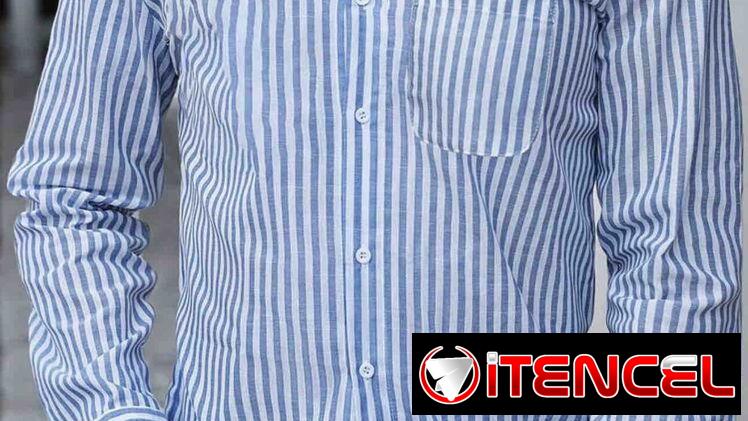 🔴🔴Camisa 🔴🔴