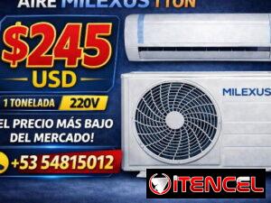 b3823afdc15cbf24df520c09ecc0bb00eafd630dc6758c61064db8023c51bbda