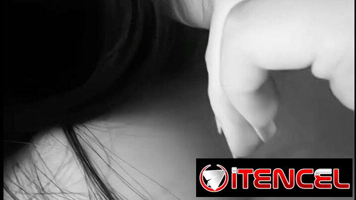 Sitas online