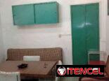 Independent apartment for rent with an air-conditioned room on the beach of Guanabo.58858577