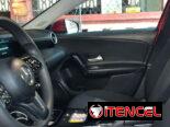 Vendo o negócio Mercedes A200 del 2019