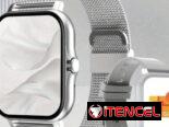 💥💥Disponibles RELOJES INTELIGENTES 💥💥🚨Smart watch  🚨