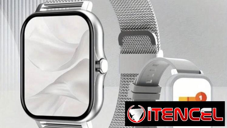 💥💥Disponibles RELOJES INTELIGENTES 💥💥🚨Smart watch  🚨