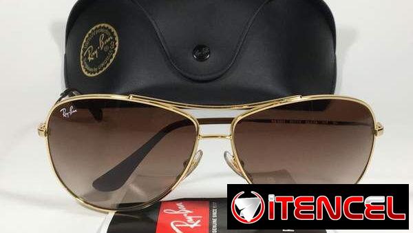 RayBan