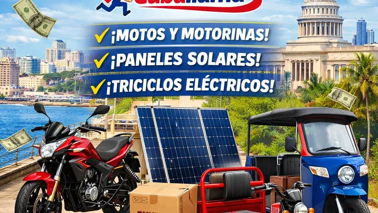 Ya llegamos a 10 mil visitas ,más de 500 ventas con clientes satisfechos