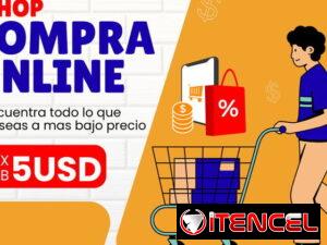 b387d18bb9821e4003b93b410a62dd558113029e36cd87864dcfe6ca8fc9b3cd