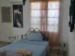 🏠🏖️ Casa Wendy en renta, 4 habitaciones, Guanabo