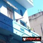 b38b97eb93885baee7e4e6fd4de86d76972779515c512d89d59f5669d88cbb1b