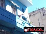Venta de apartamento en la Habana Vieja