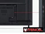 SMART TV LG 50 pulgadas UA73 AI UHD 4K precio $540 USD Mensajería Incluida Factura Garantía