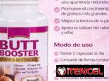 SUPLEMENTOS ALTAMENTE RECOMENDADOS