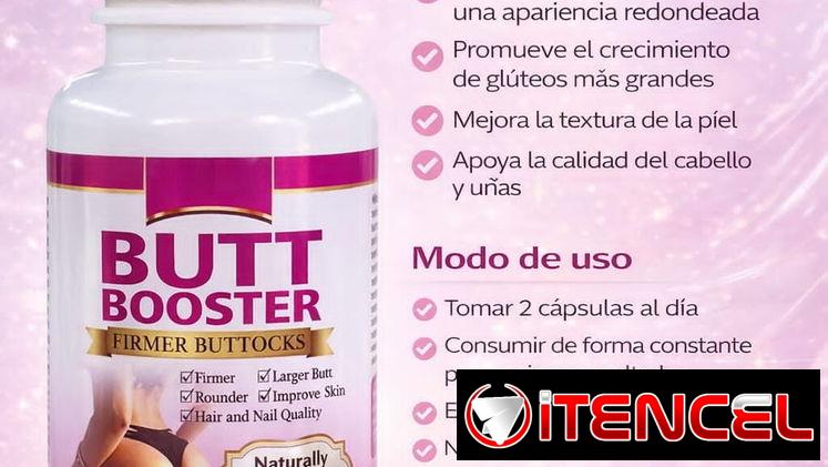 SUPLEMENTOS ALTAMENTE RECOMENDADOS
