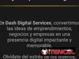 Servicios digitales