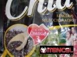Semillas de chía $3000 MN