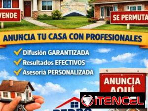 b39d3476d78020afda90d748a270c8c029d4215eb6aed2207bdf329ac3a17666