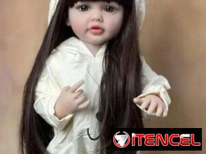 b39d7acb326c6e8d6aefbfc5e8104d60299b0f2e00248de8a4a4edb718725bd8