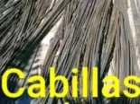 Cabillas