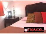 🏛️🧭Apartamento de 1 Habitación en La Habana Vieja REF 1315