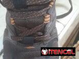 Se venden talla 41