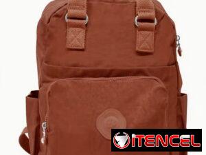 b3ac1d452885232adbe7e28a7e0a8be81dba6cd727bb48f1b9b417c2a85e9989