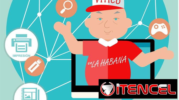 Películas | Series | Novelas | Animados | Doramas | Animes | Juegos — Todo en formato digital