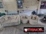 Muebles , sofás , butacas, juegos de sala y de cuarto , entrega gratis, soy el productor