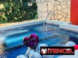 ♦️🍀Renta en Boyeros. Lía
