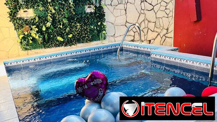 ♦️🍀Renta en Boyeros. Lía