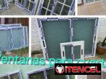 Decore su hogar🏘️ con estilo y los mejores diseños de  ➖Puertas  ➖Ventanas  ➖Estantes.Bajo de mesetas ..todo en alumini