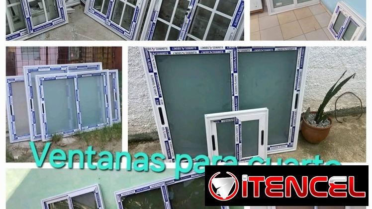 Decore su hogar🏘️ con estilo y los mejores diseños de  ➖Puertas  ➖Ventanas  ➖Estantes.Bajo de mesetas ..todo en alumini