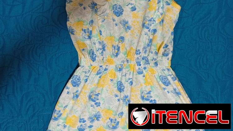 Varios monitos para niñas talla 10 todos🚨 MARIANAO!! NO TENEMOS MENSAJERÍA!!