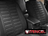 Universal Auto Siege Cover para conductor y pasajero 25 USD o CUP